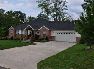 19 Promise Heights Dr, Ringgold, GA 30736