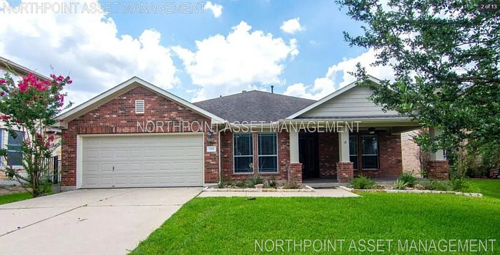 1st image of 705 Wood Mesa Ct