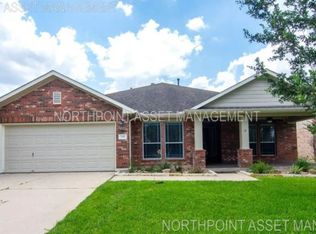 705 Wood Mesa Ct, Round Rock, TX 78665
