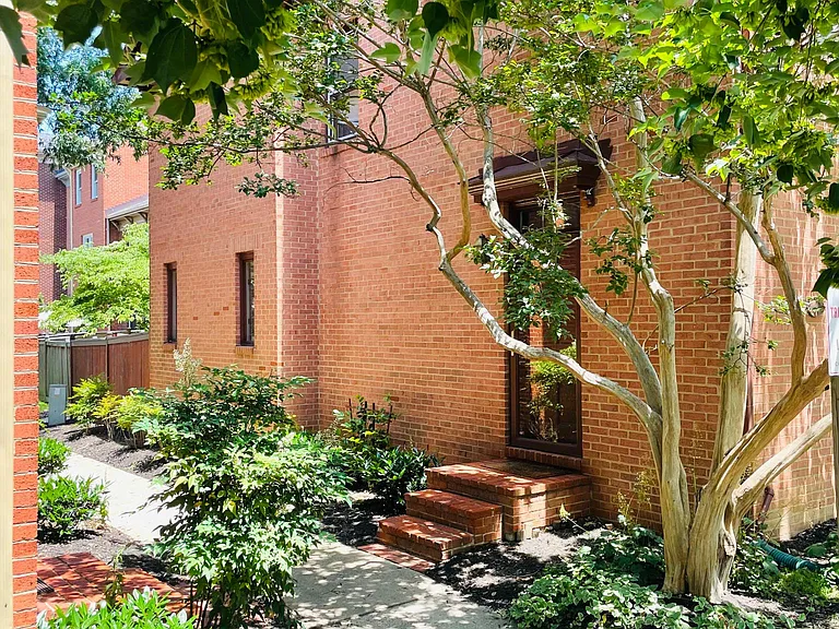 1405 Oronoco St — Photo 4