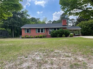3513 Edna St, Fayetteville, NC 28311