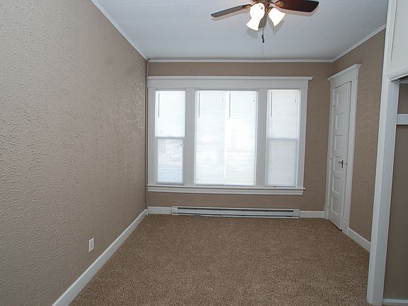 5th image of 258 Main Ave APT 2
