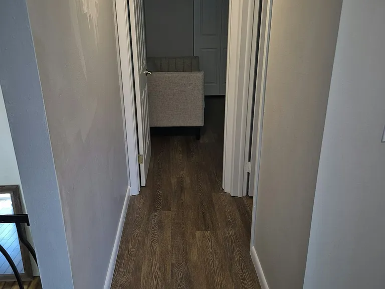 2738 Haverhill Ct — Photo 18