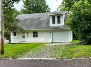 114 Pershing Rd, Columbia, MO 65203