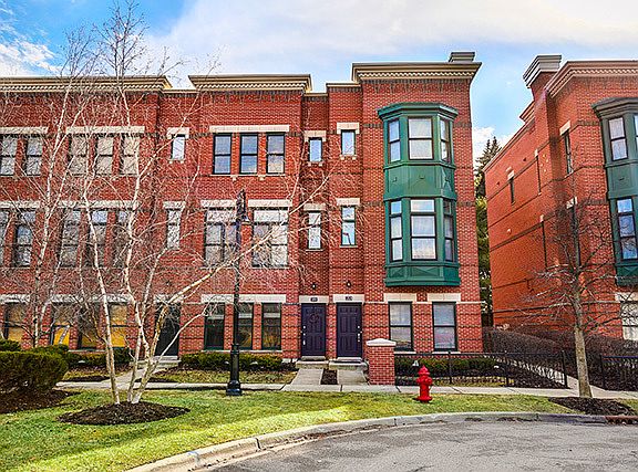 2nd image of 209 W Wood St #84