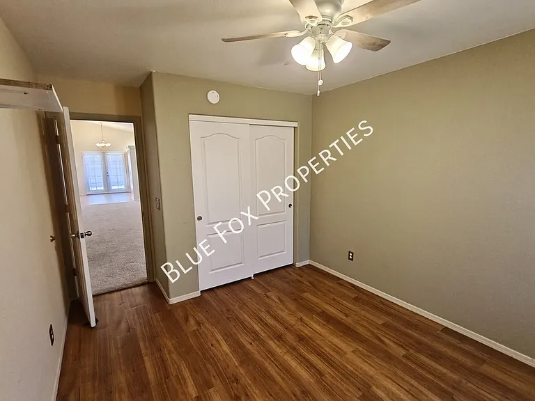 6442 E Mary Dr — Photo 7