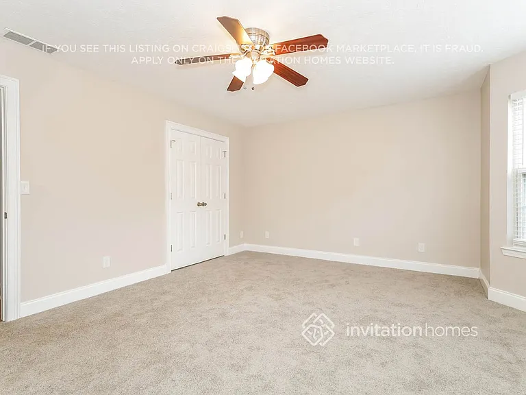 3386 Duncan Bridge Trl — Photo 11