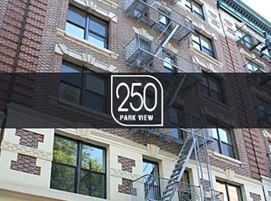 Sold by Nest Seekers International | media 9