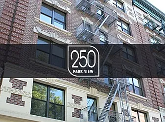 Sold by Nest Seekers International