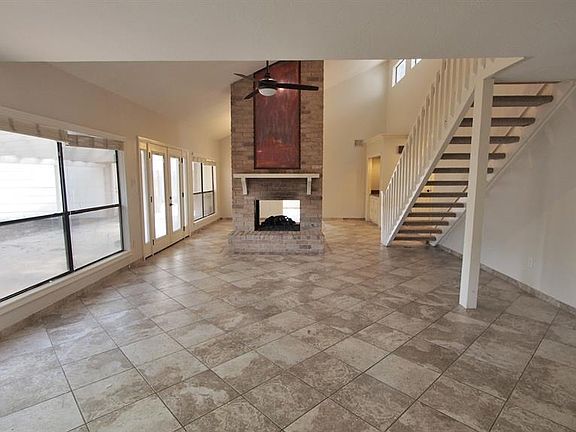 3rd image of 503 Ellingham Dr