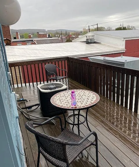494 Mill St — Photo 15
