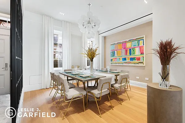 Rented by Leslie J. Garfield | media 5