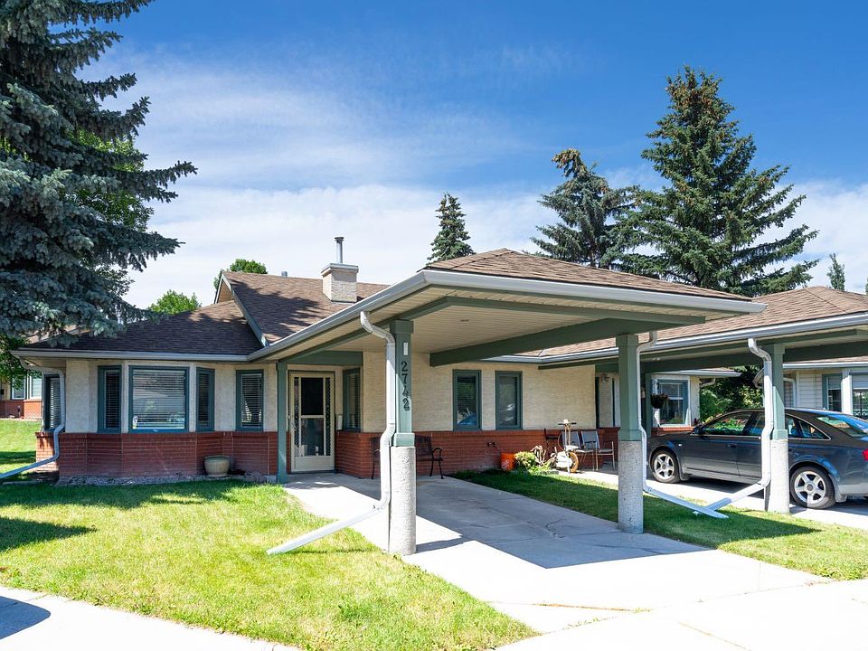 1st image of 2742 Dovely Park SE