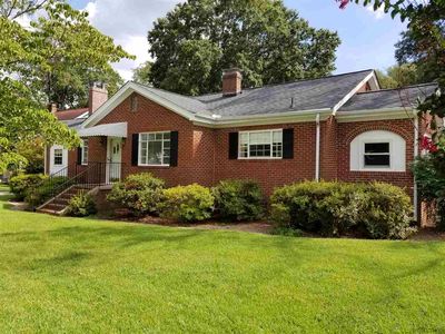 63 Main St, Pelzer, SC, 29669