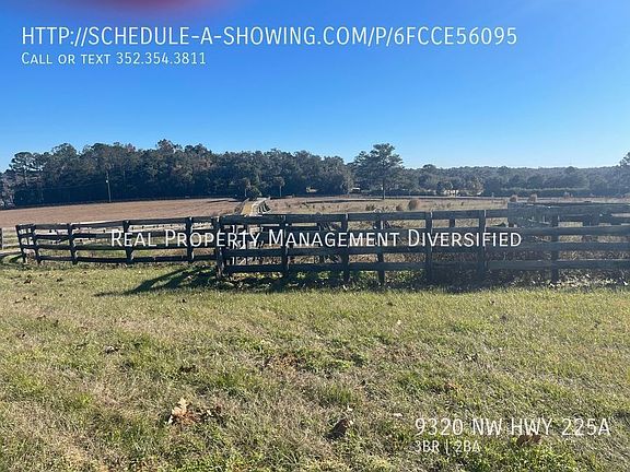 5th image of 9320 NW Highway 225a
