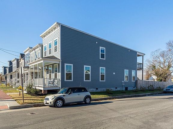 4th image of 1124 N 26th St