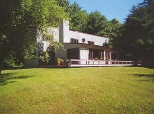 71 Pierce Ln, West Cornwall, CT 06796