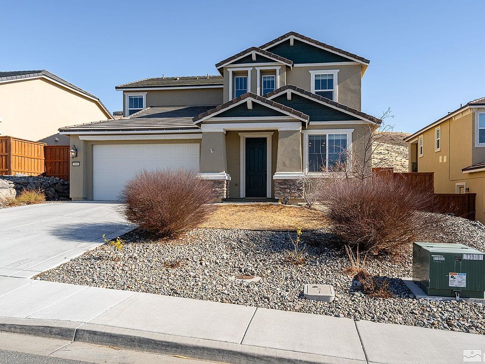 1st image of 3098 Vincinato Dr