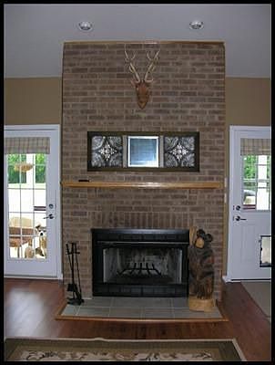 2nd image of 735 Greenfern Trl