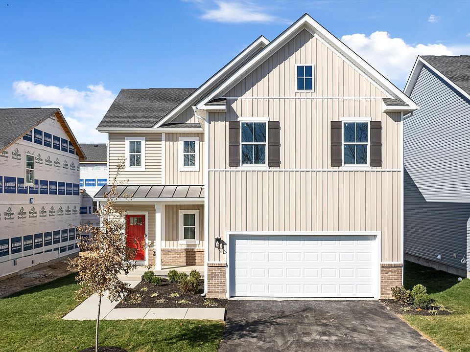 1st image of 104 Munsee Cir
