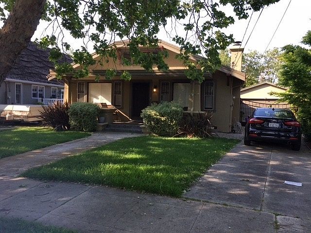 1st image of 443 Shepherd Ave
