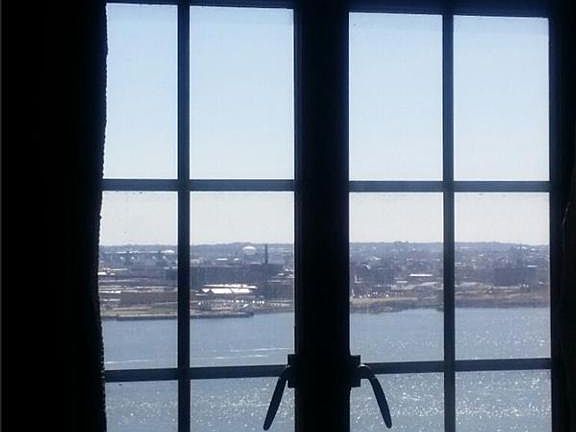 2nd image of 5 Tudor City Pl APT 1135