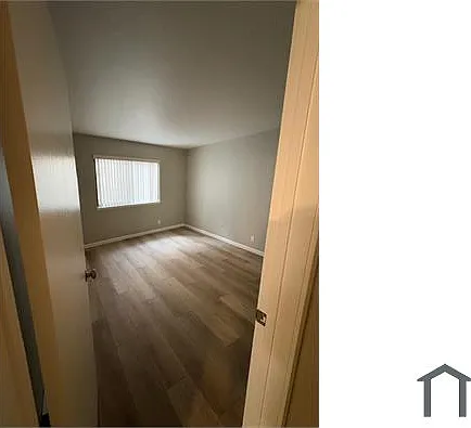 303 Lee St #105 — Photo 6