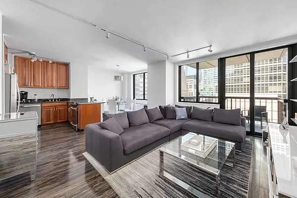 Sold by Douglas Elliman | media 2