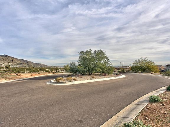 5th image of 21273 W Sage Hill Ct