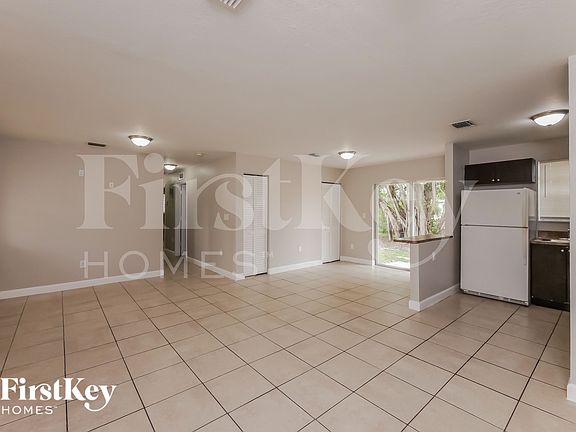4th image of 4444 NW 179th Ter