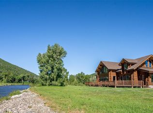 18525 Us Highway 40, Steamboat Springs, CO 80487