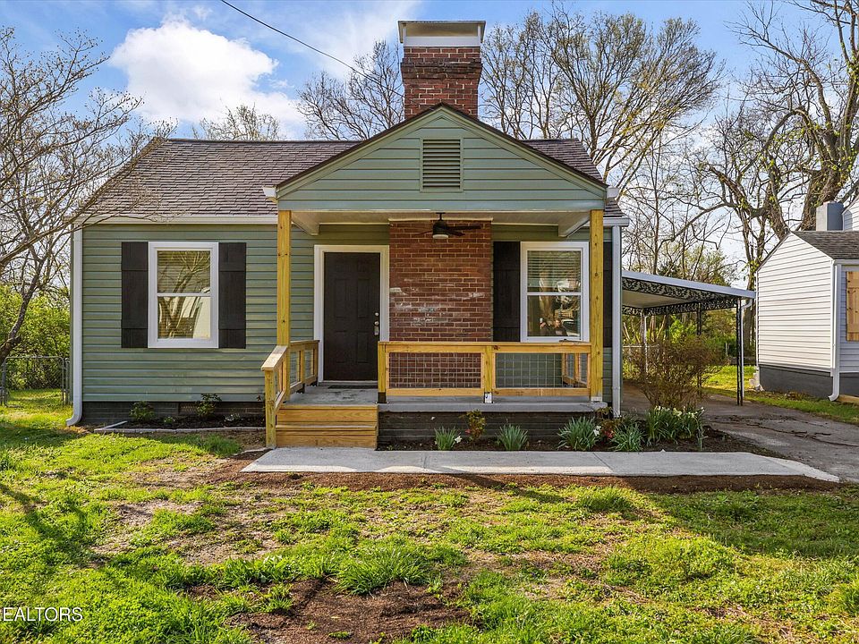 1st image of 2428 Lawson Ave