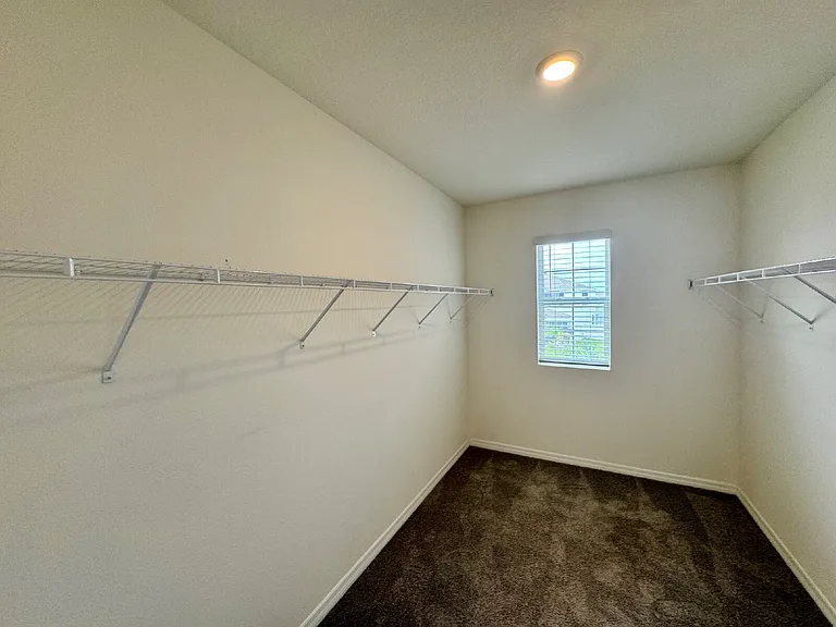 30777 Penny Surf Loop — Photo 11