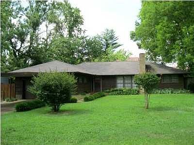 2nd image of 5500 Belaire Dr