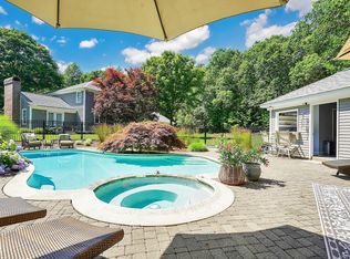 16 Williston Dr, Ware, MA 01082