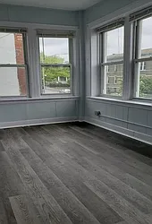 Rented by Brooklyn Real Inc