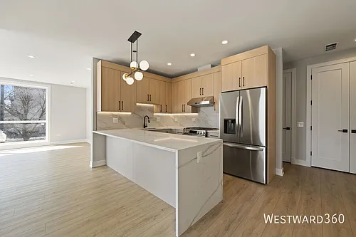 2354 W Polk St #504 Photo 1