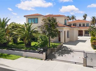 3123 Isabel Ave, Rosemead, CA 91770