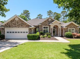 1382 Shadow Oak Dr, Evans, GA 30809