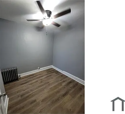 2723 N Croskey St — Photo 9