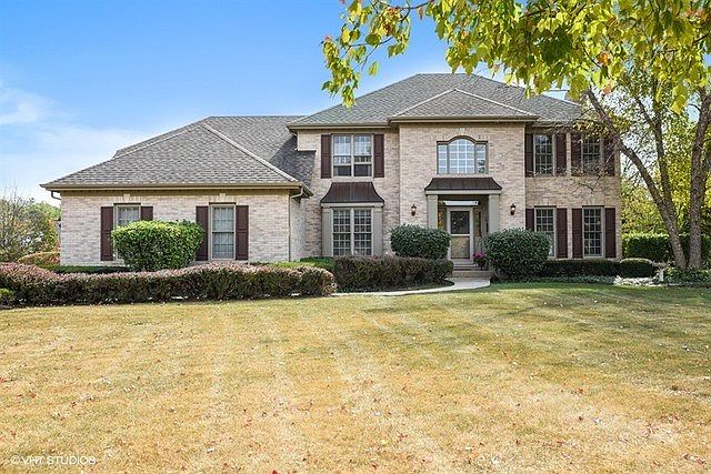 1st image of 603 Ashbrooke Ct