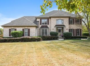 603 Ashbrooke Ct, Saint Charles, IL 60175