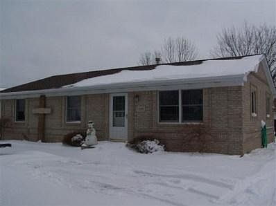 1st image of 1585 Glynn St