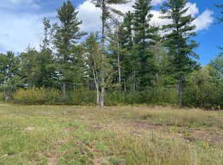 1 Cator Dr, Minocqua, WI 54548