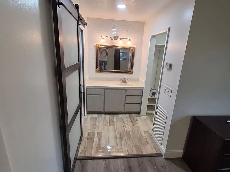 149 Southwind Cir — Photo 6
