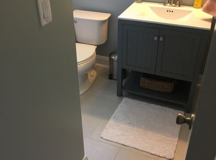 709 Willow Bend Dr, Chesapeake, VA 23323