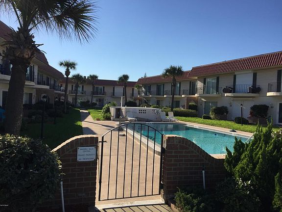 2nd image of 2810 Ocean Shore Blvd #60