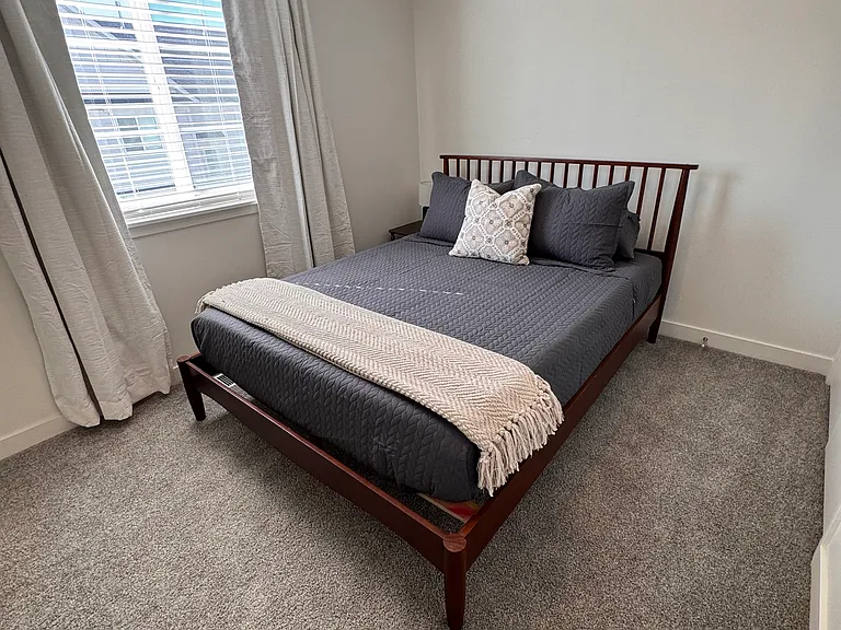 860 Place Townhomes — Photo 40