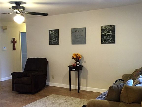 2nd image of 4214 Concord Pl