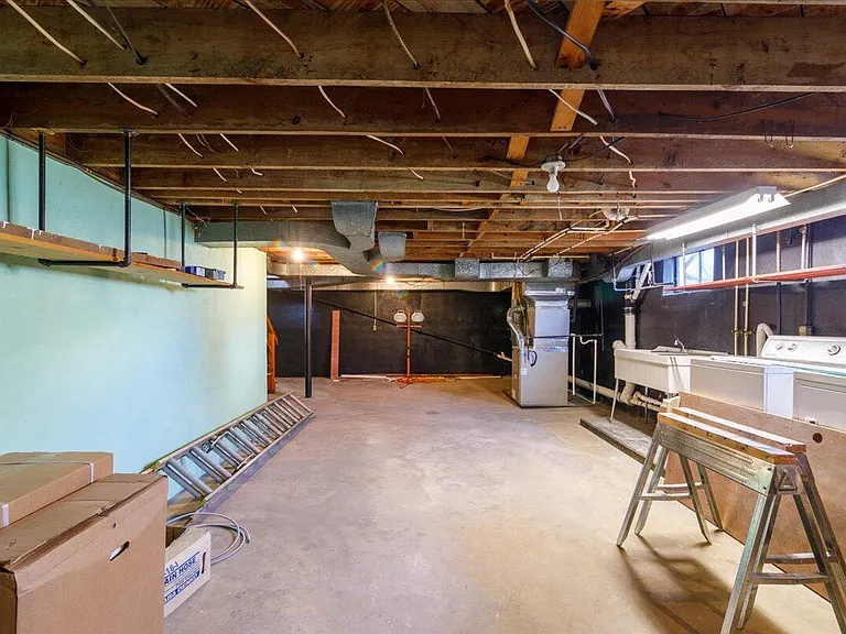 2510 Tillett Rd SW — Photo 19